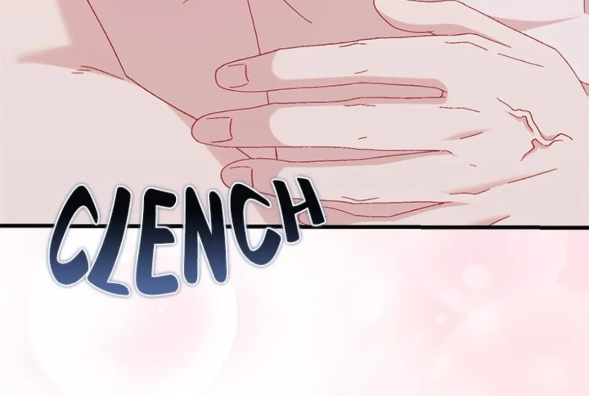 Chapter 16, page 176