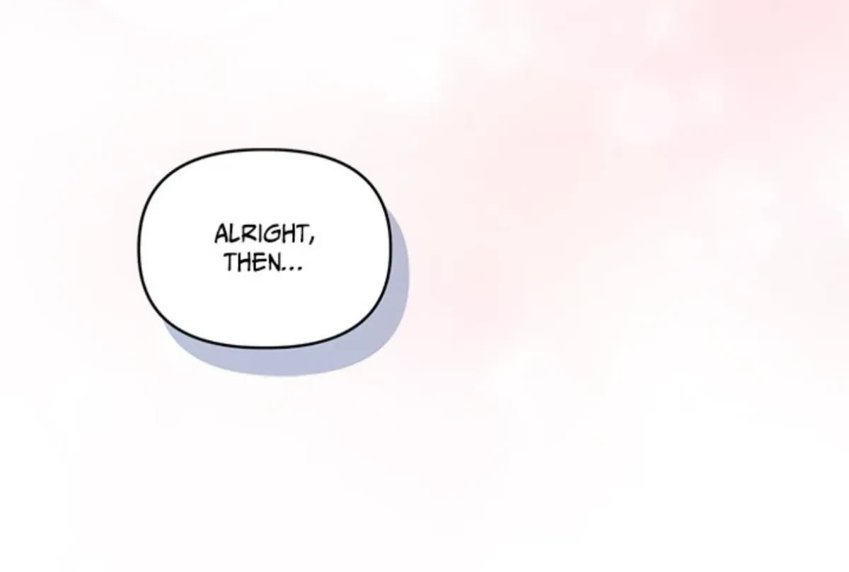 Chapter 16, page 177