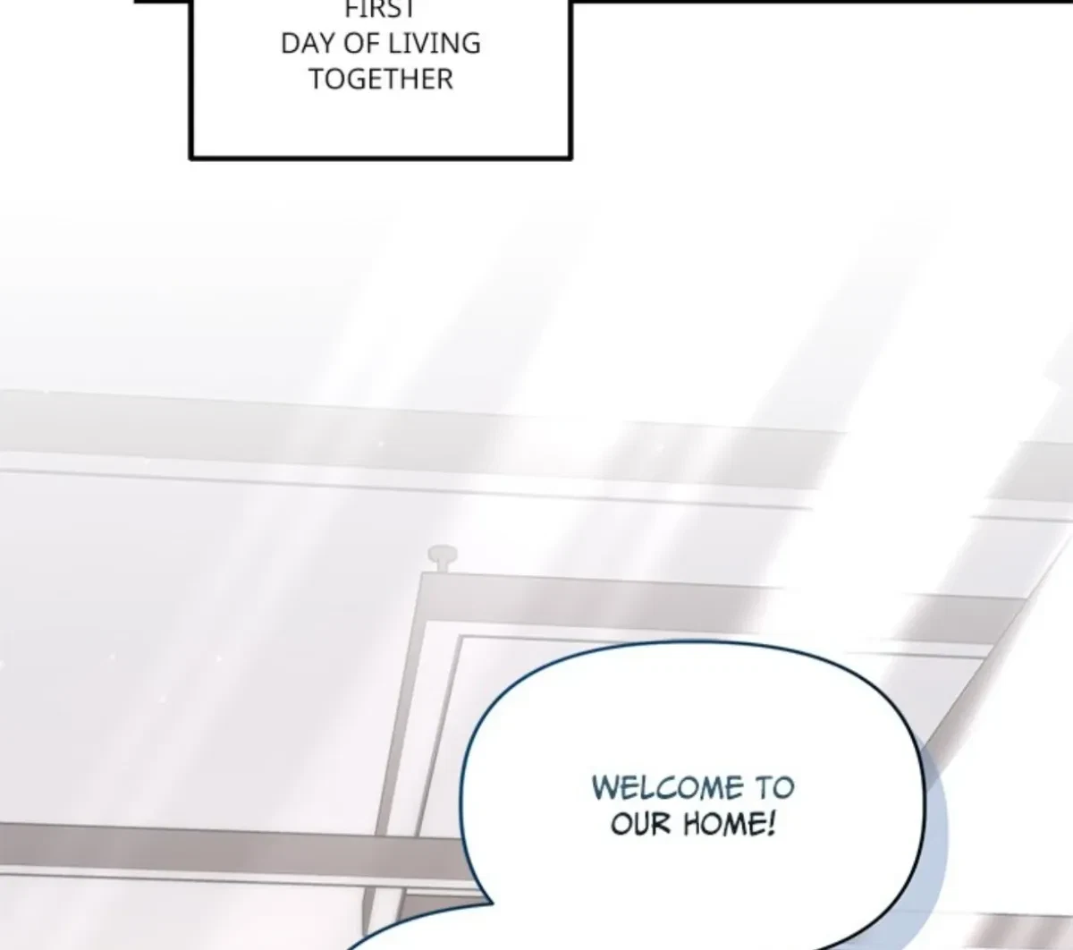 Chapter 16, page 21
