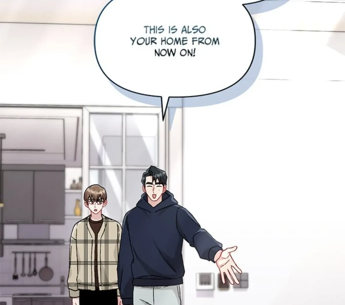 Chapter 16, page 22