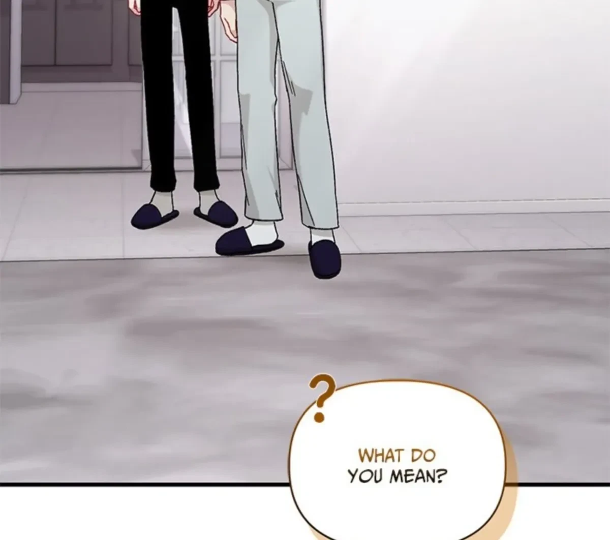 Chapter 16, page 23