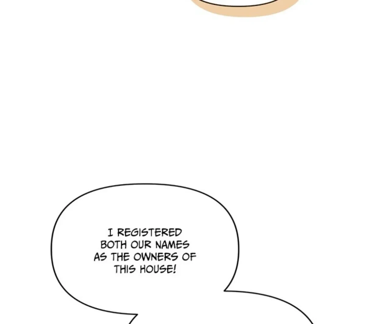 Chapter 16, page 24