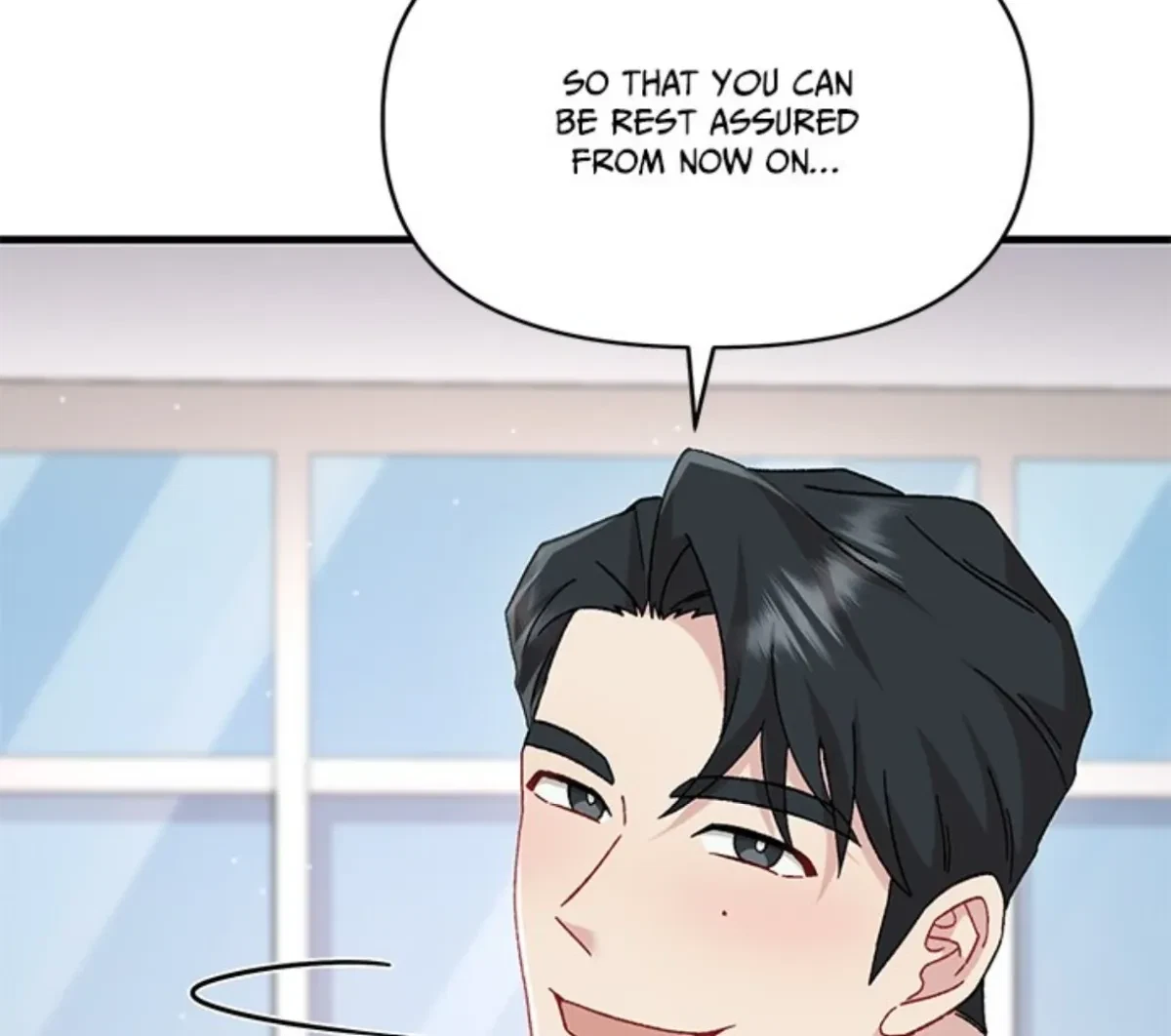 Chapter 16, page 25