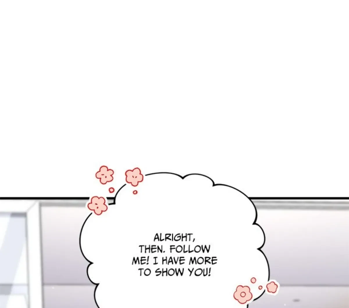 Chapter 16, page 29