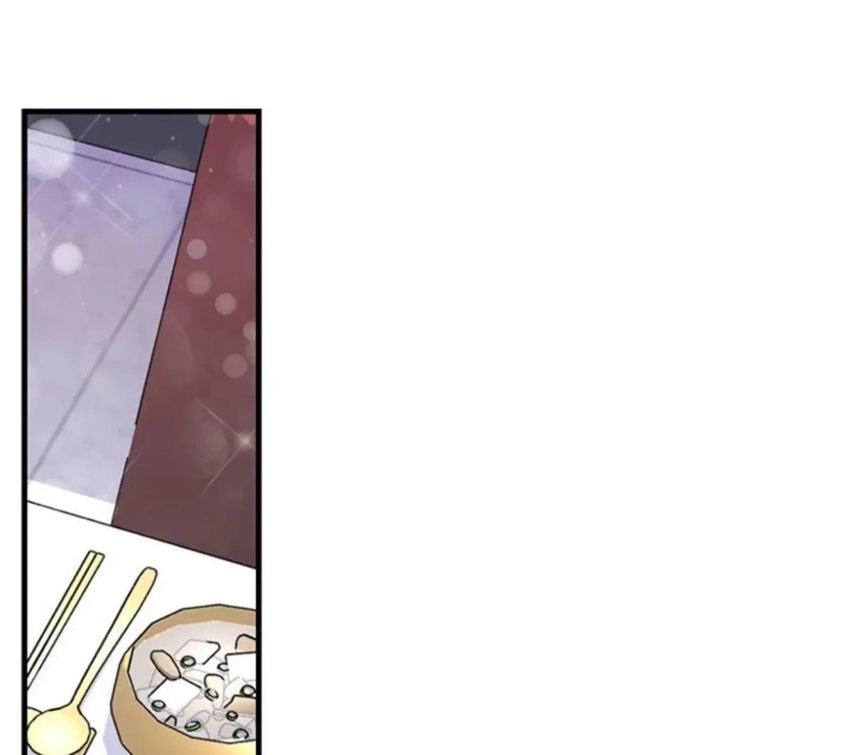 Chapter 16, page 36