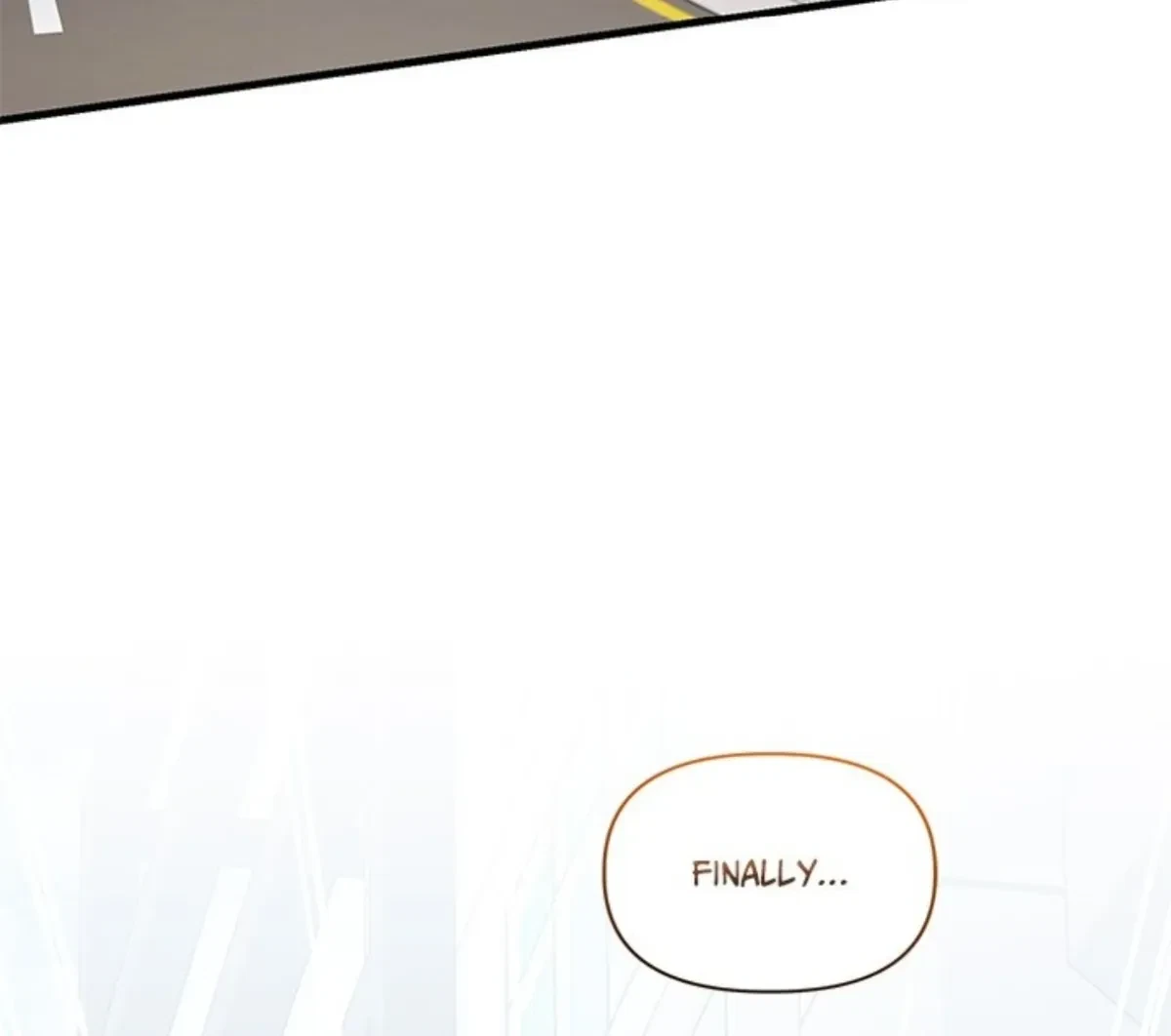 Chapter 16, page 4