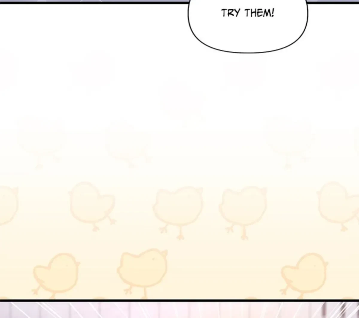 Chapter 16, page 41