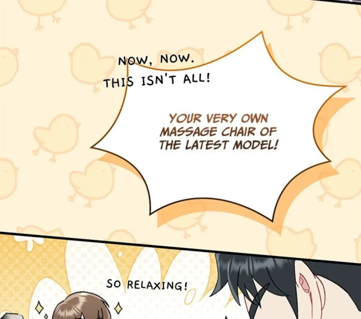 Chapter 16, page 43