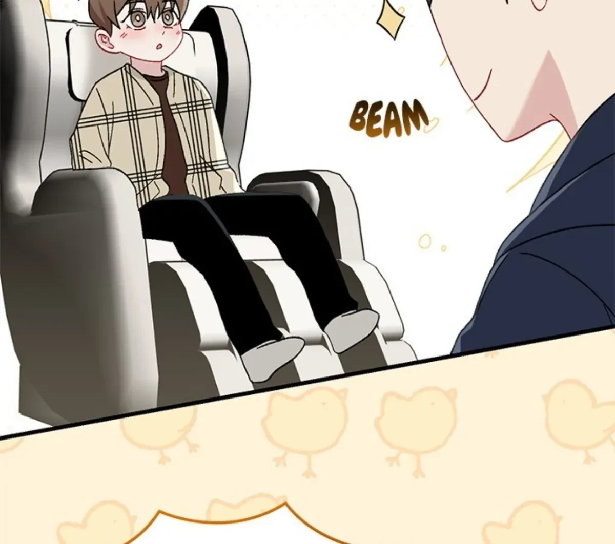 Chapter 16, page 44