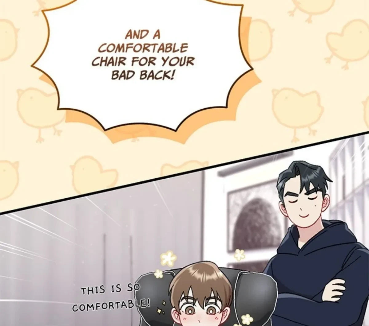 Chapter 16, page 45