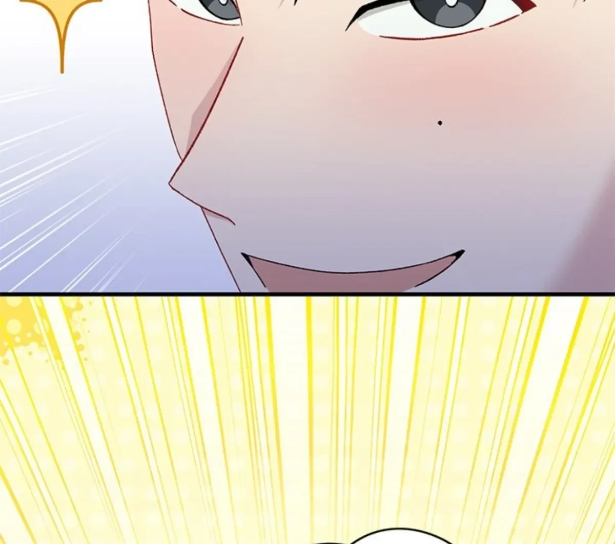 Chapter 16, page 48
