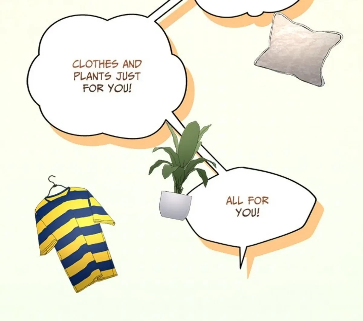 Chapter 16, page 50