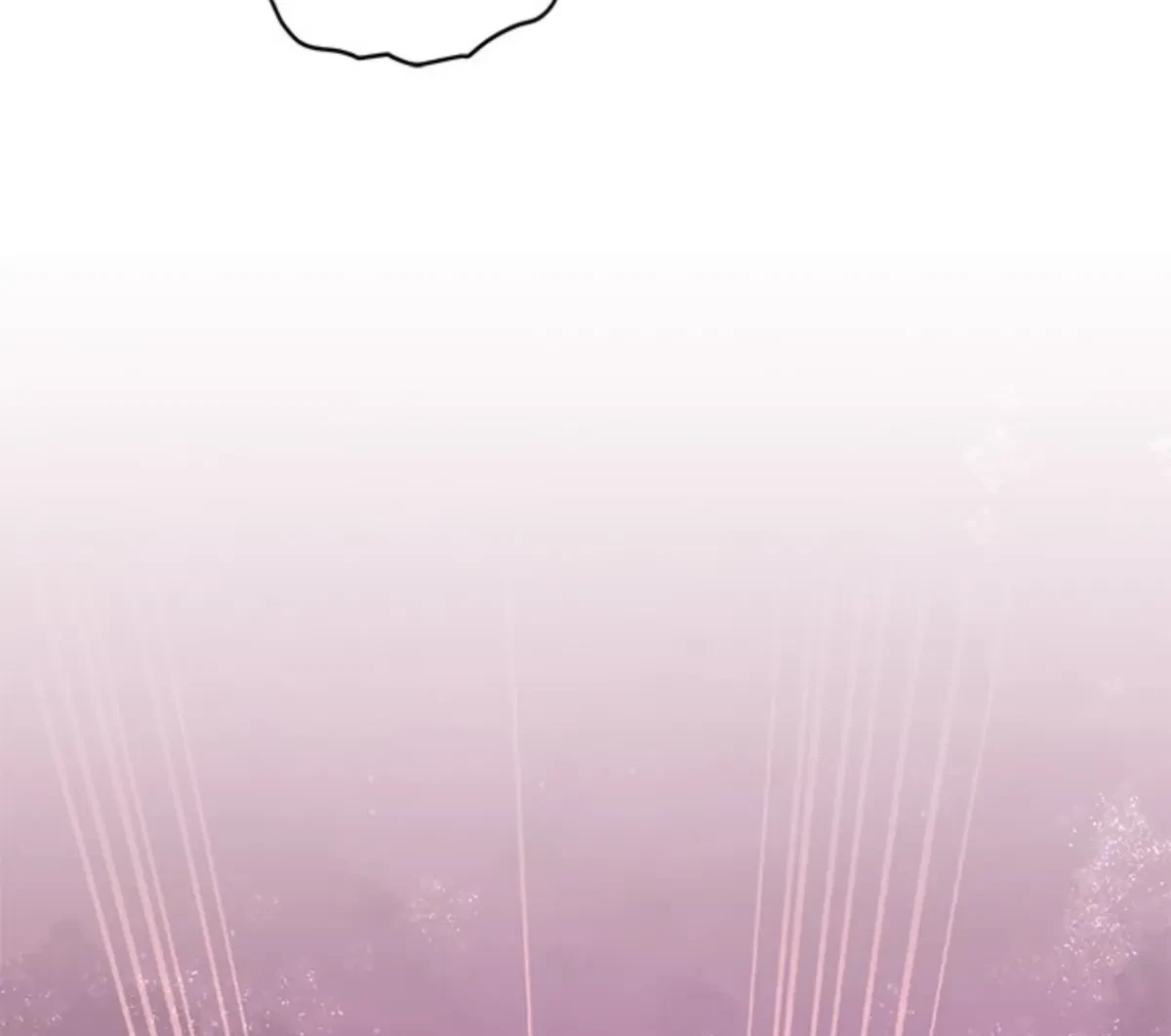 Chapter 16, page 52