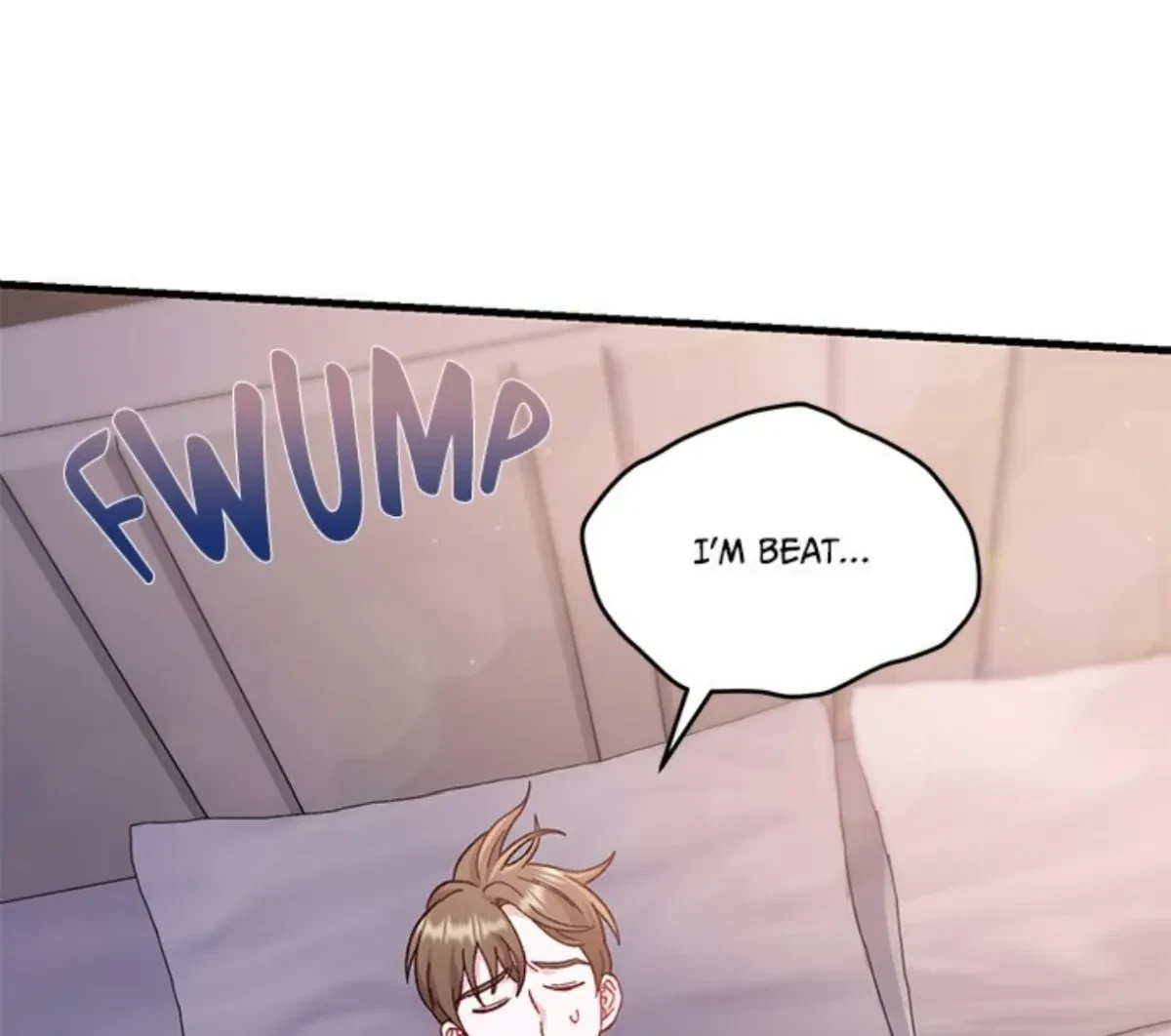 Chapter 16, page 56