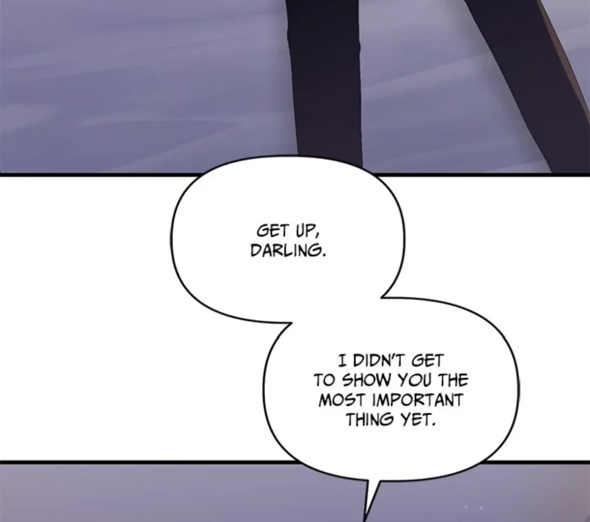 Chapter 16, page 58