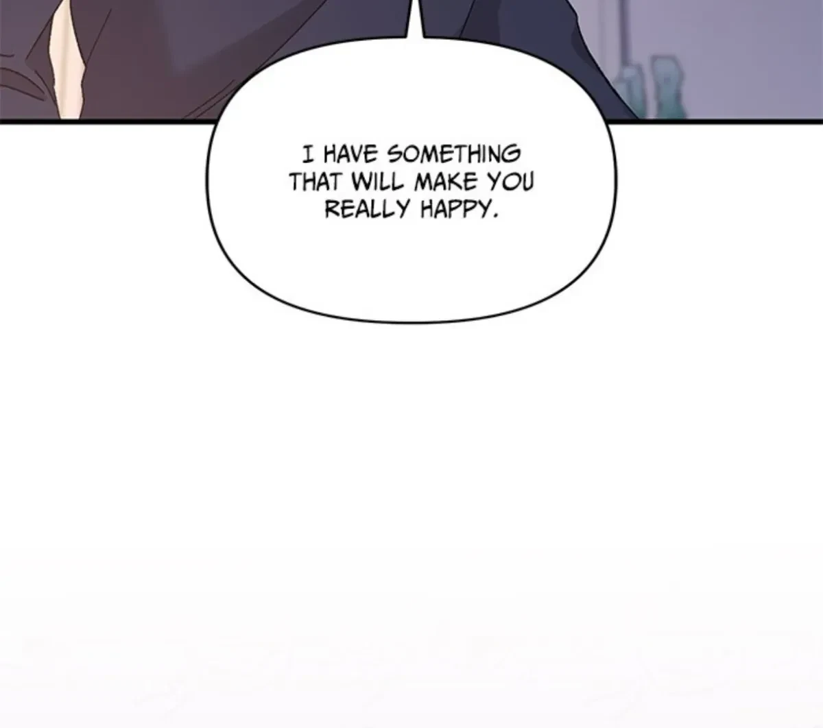 Chapter 16, page 60