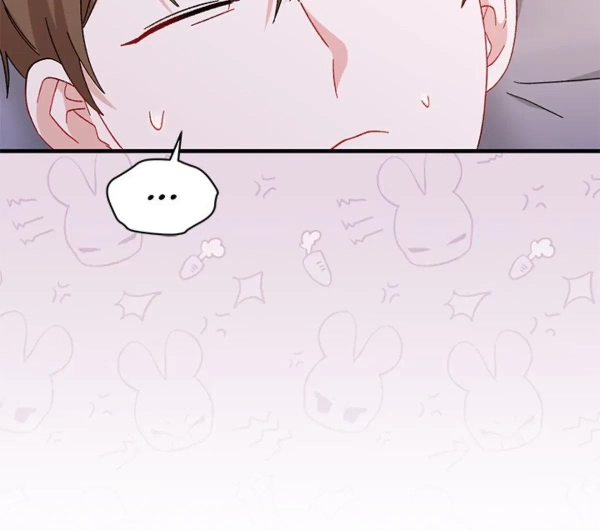 Chapter 16, page 62