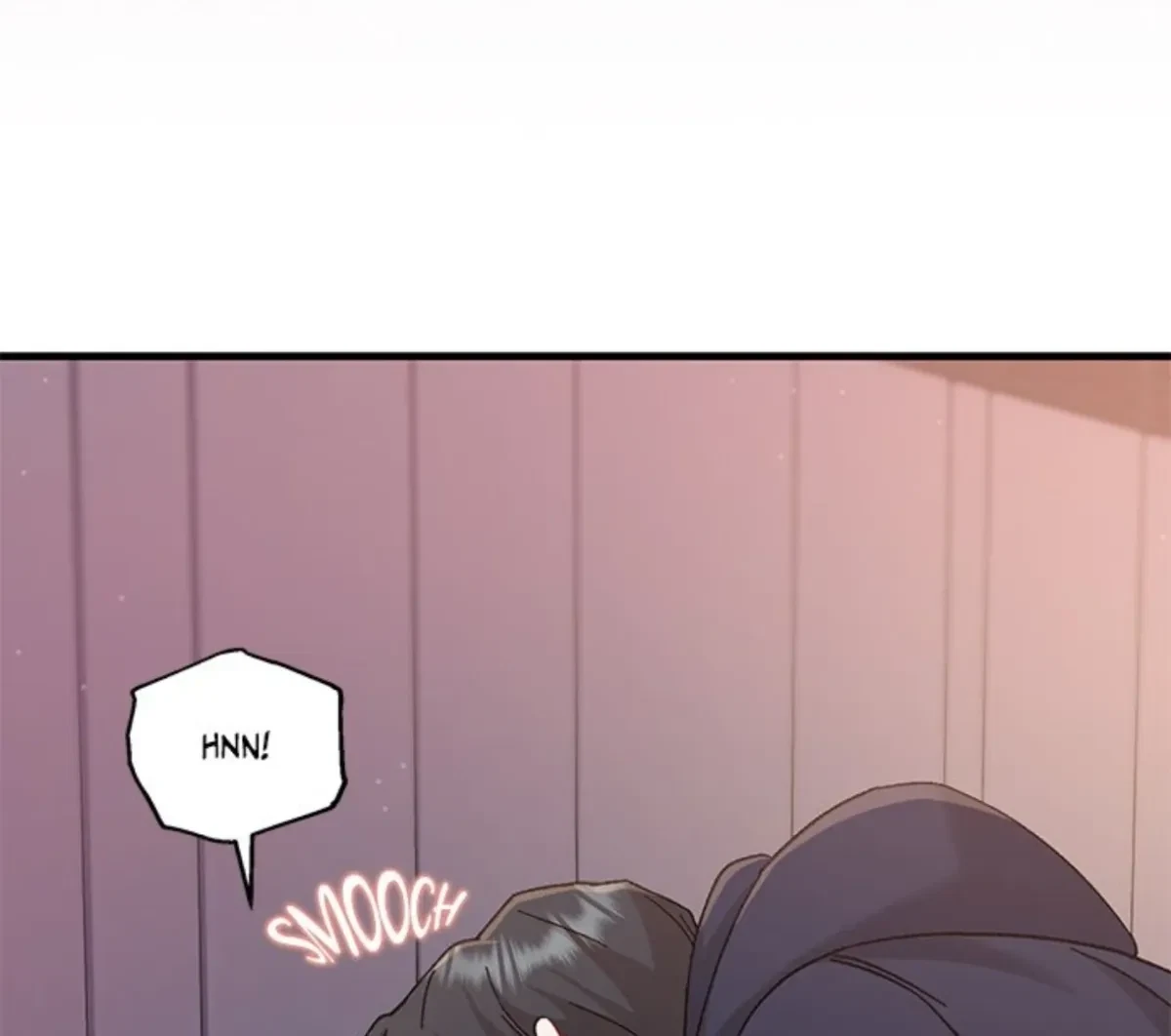 Chapter 16, page 63