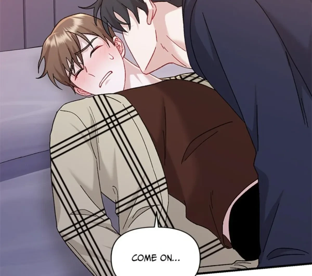 Chapter 16, page 64