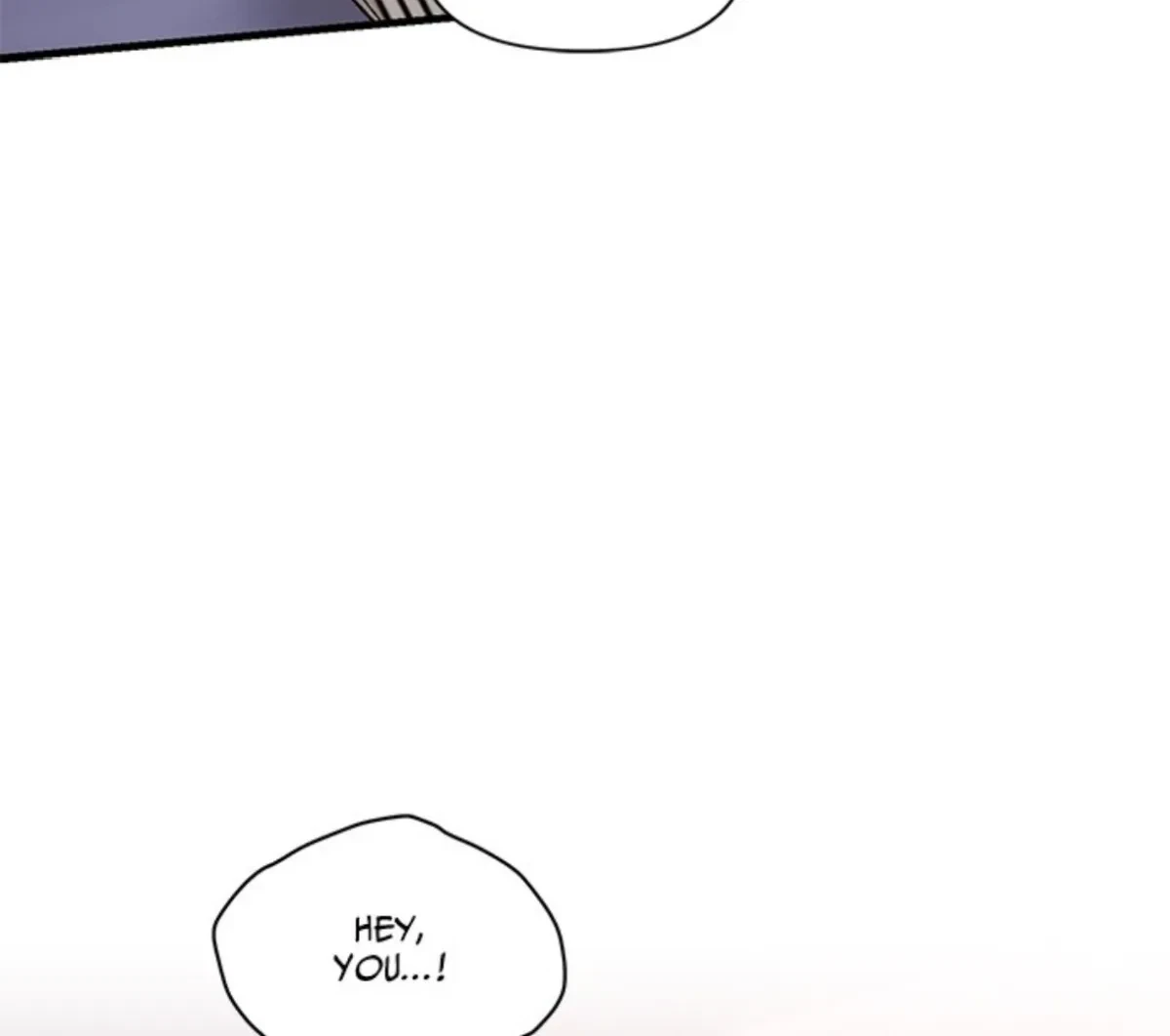 Chapter 16, page 65