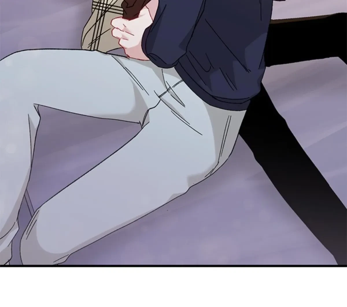 Chapter 16, page 67
