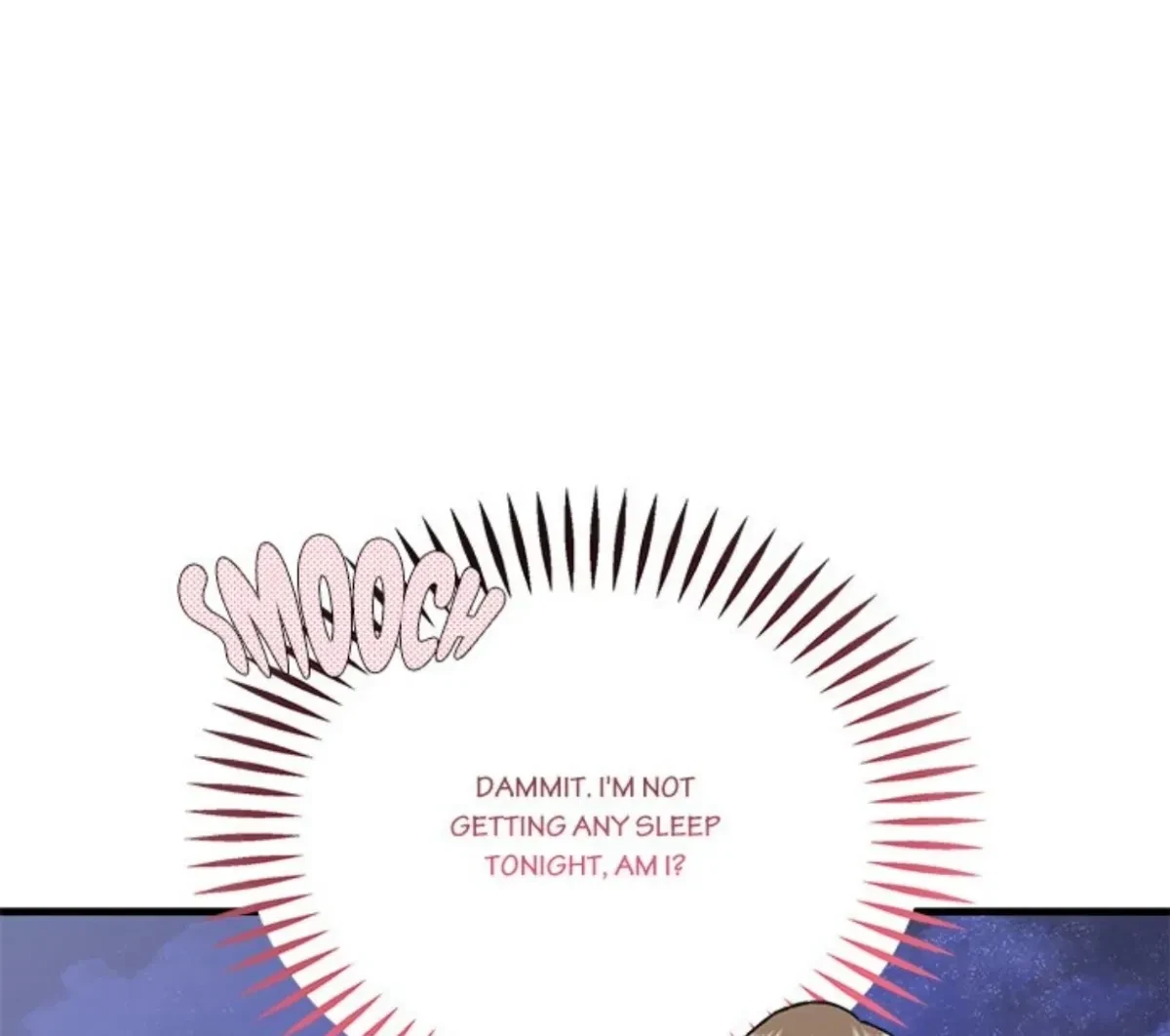 Chapter 16, page 68