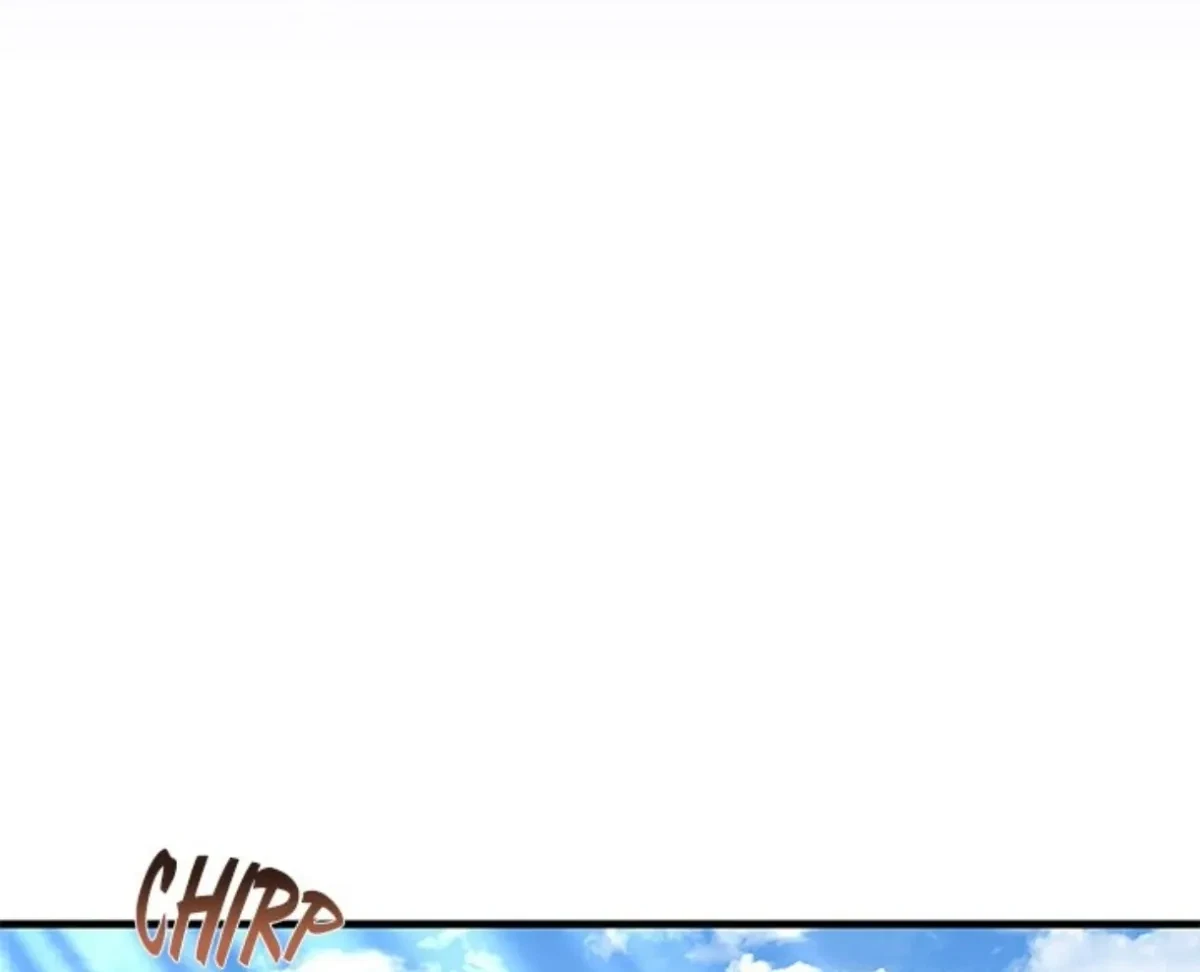 Chapter 16, page 71