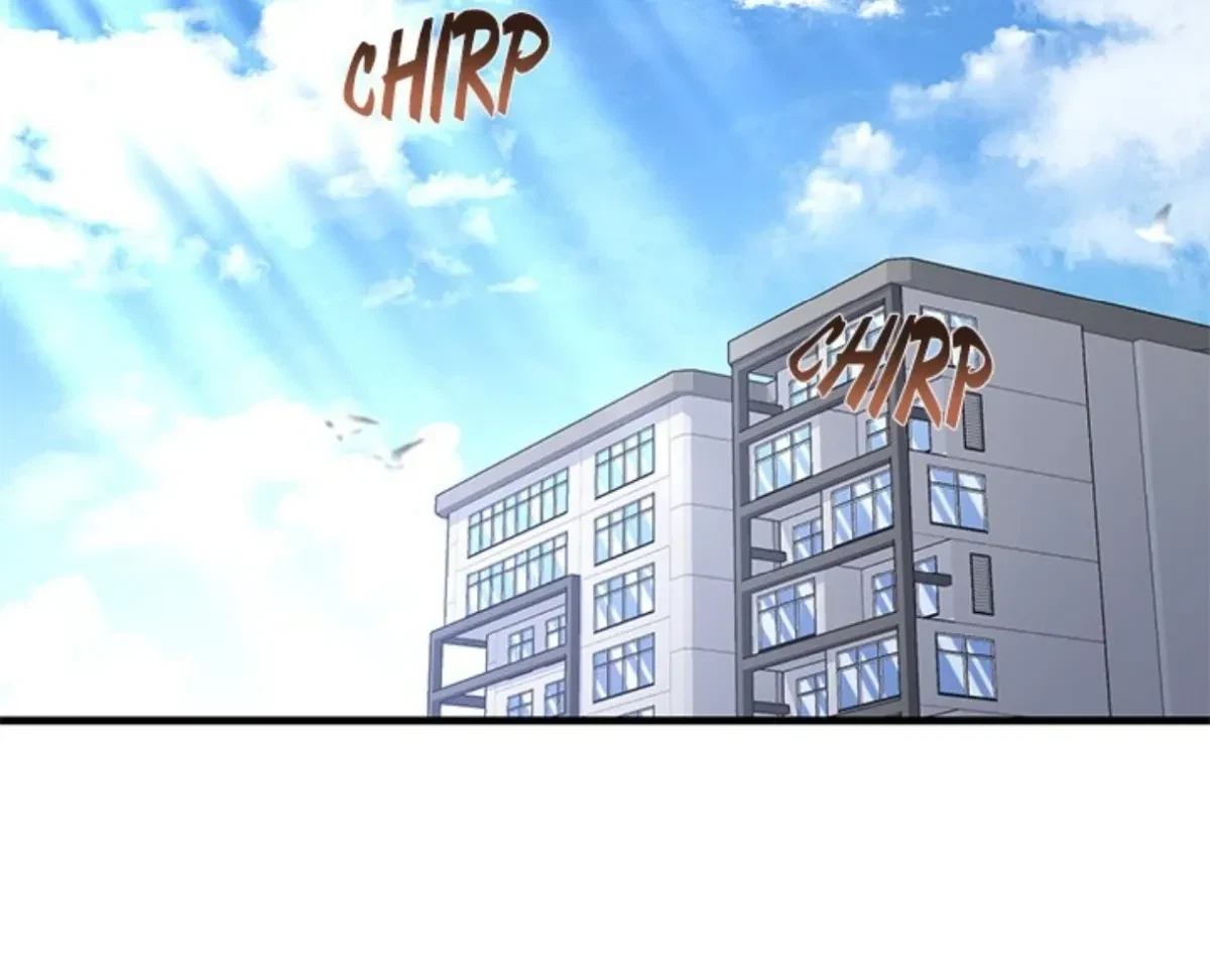 Chapter 16, page 72