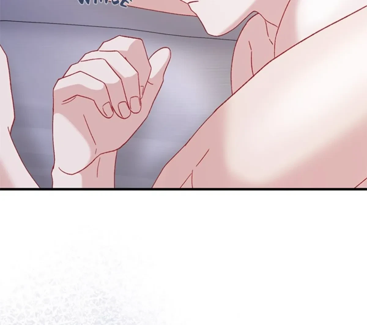 Chapter 16, page 76