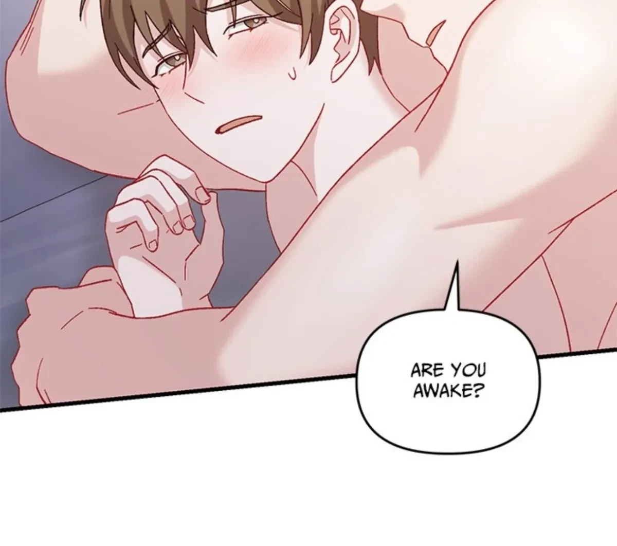 Chapter 16, page 79