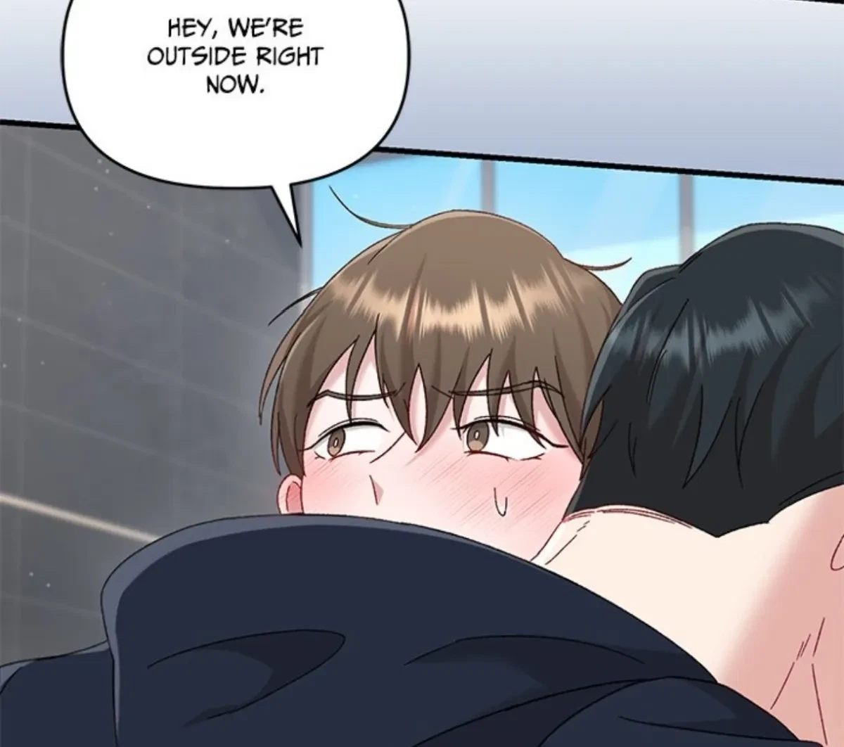 Chapter 16, page 8