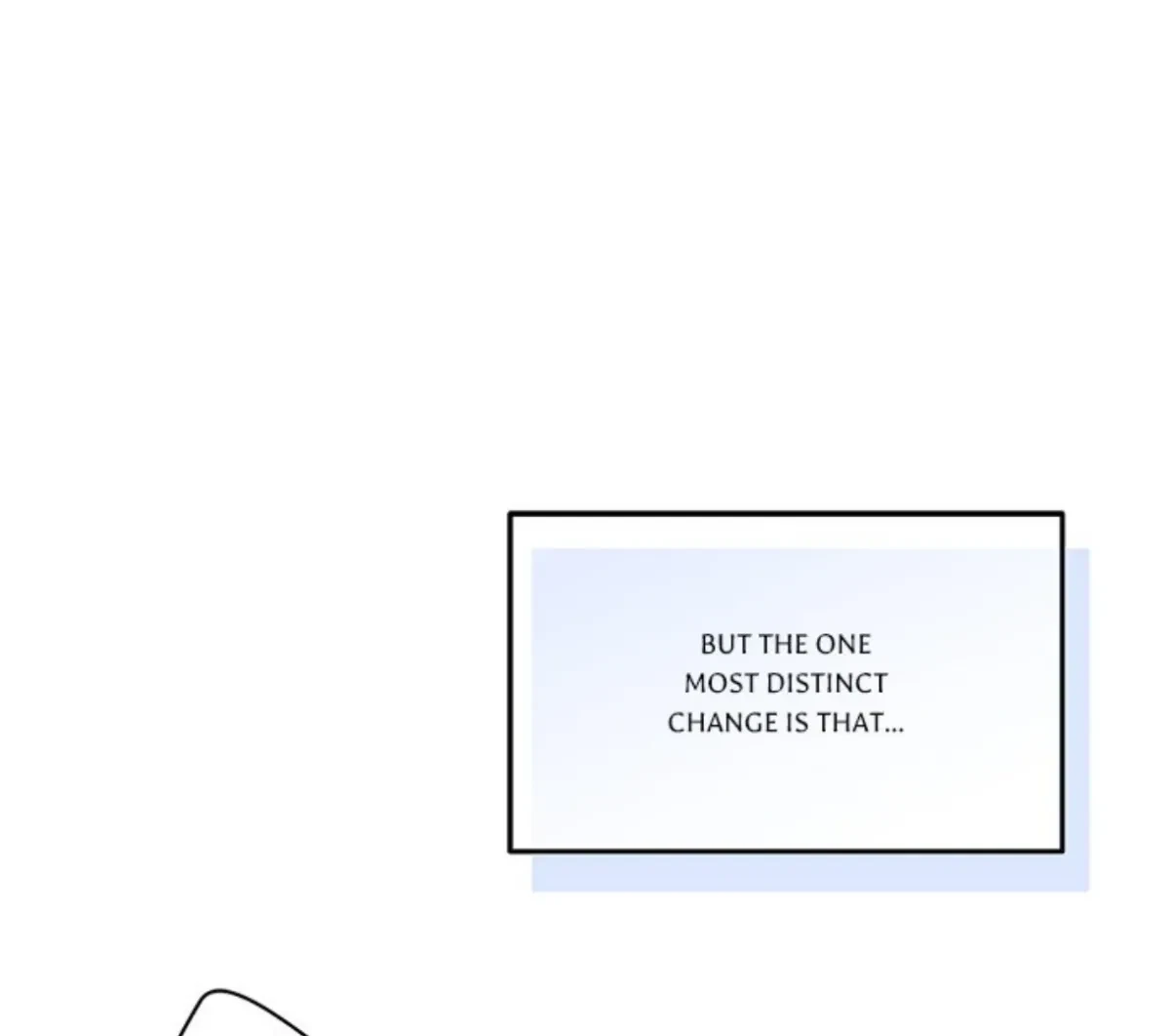 Chapter 16, page 80