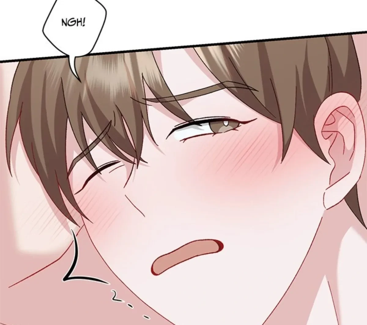 Chapter 16, page 81