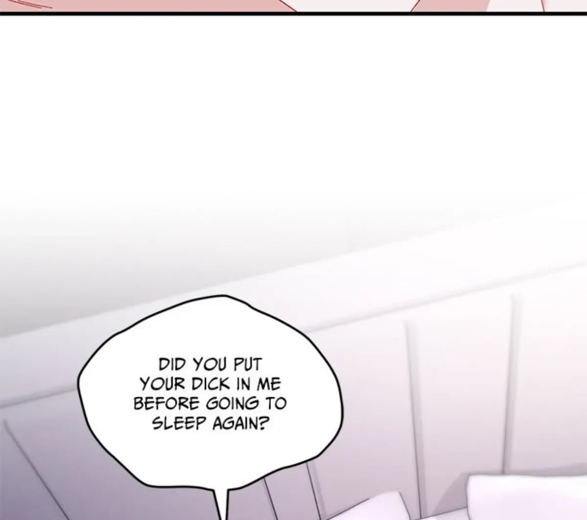Chapter 16, page 82