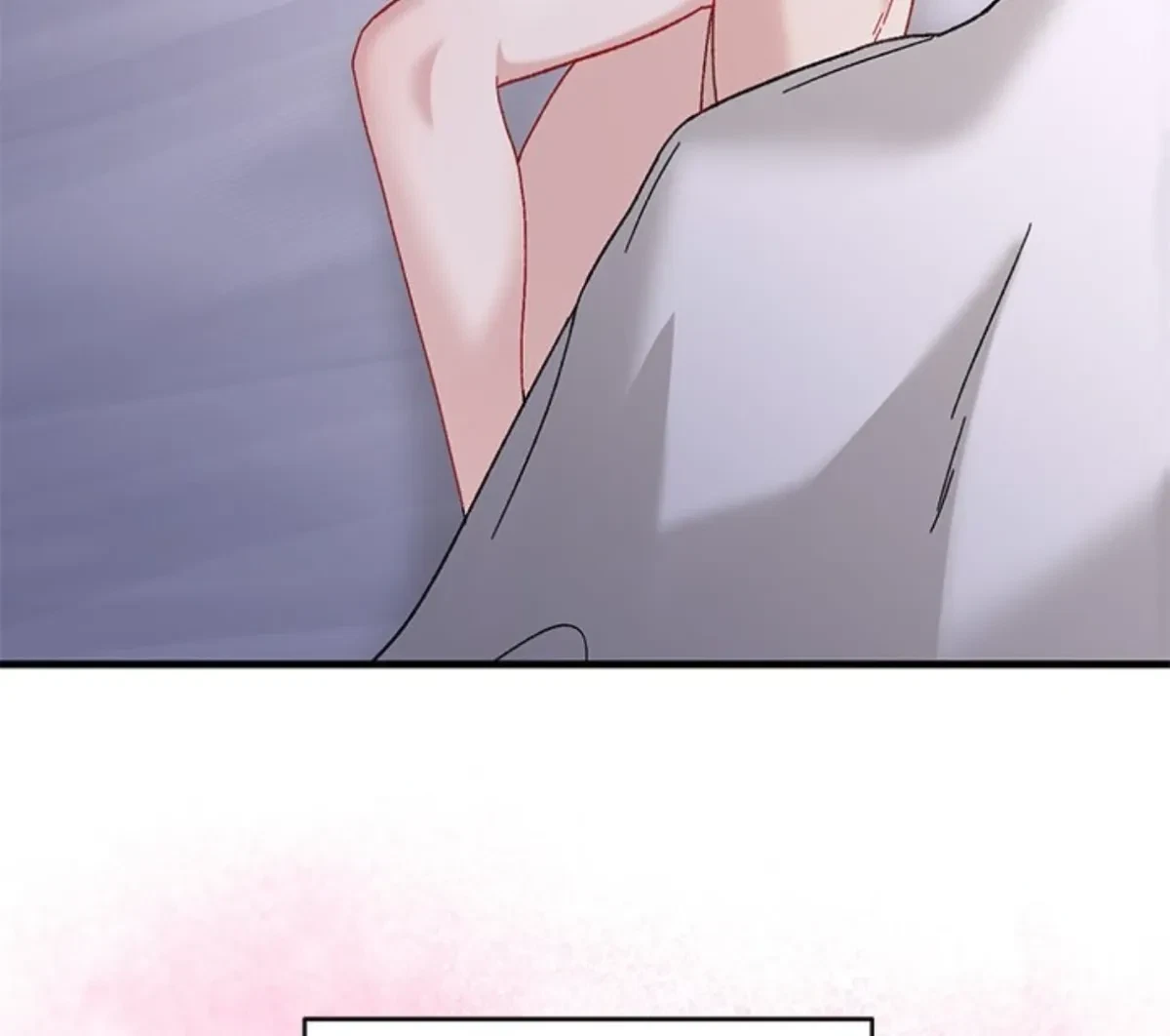 Chapter 16, page 84