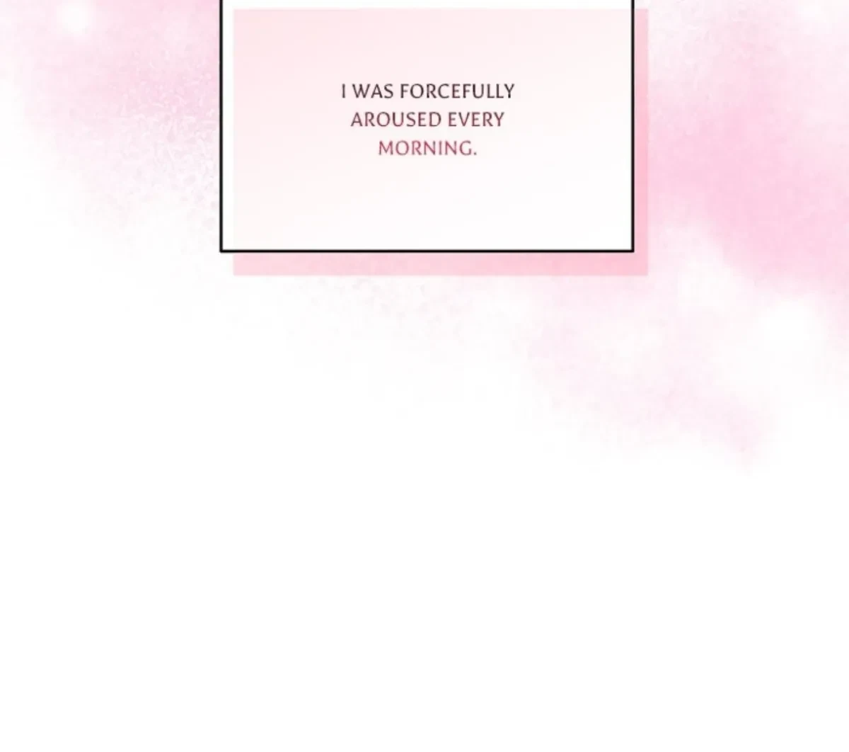 Chapter 16, page 85