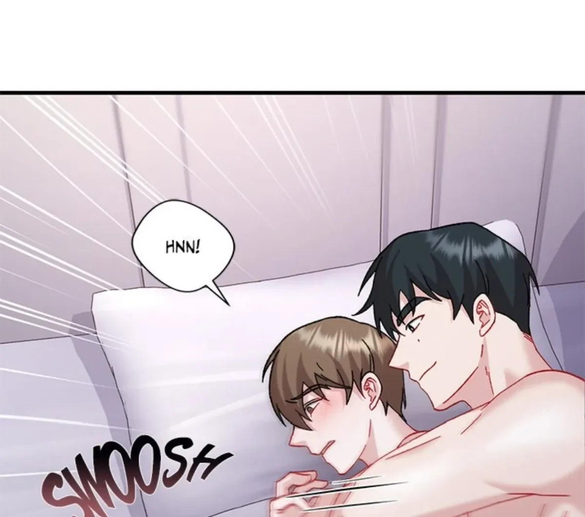 Chapter 16, page 86