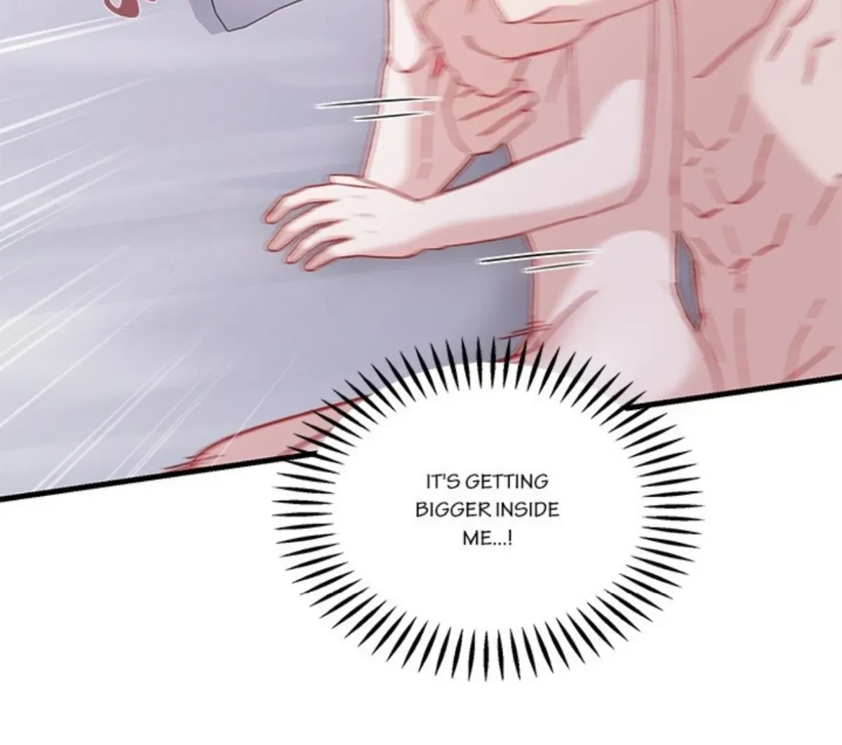 Chapter 16, page 87