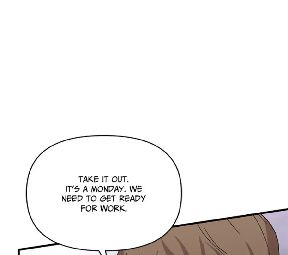 Chapter 16, page 88