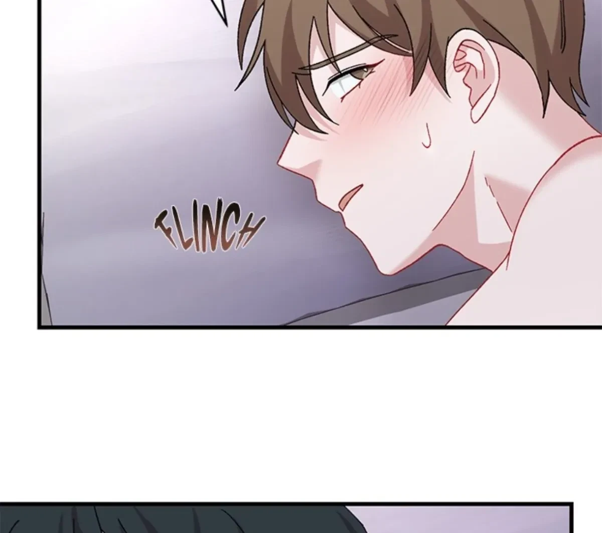Chapter 16, page 89