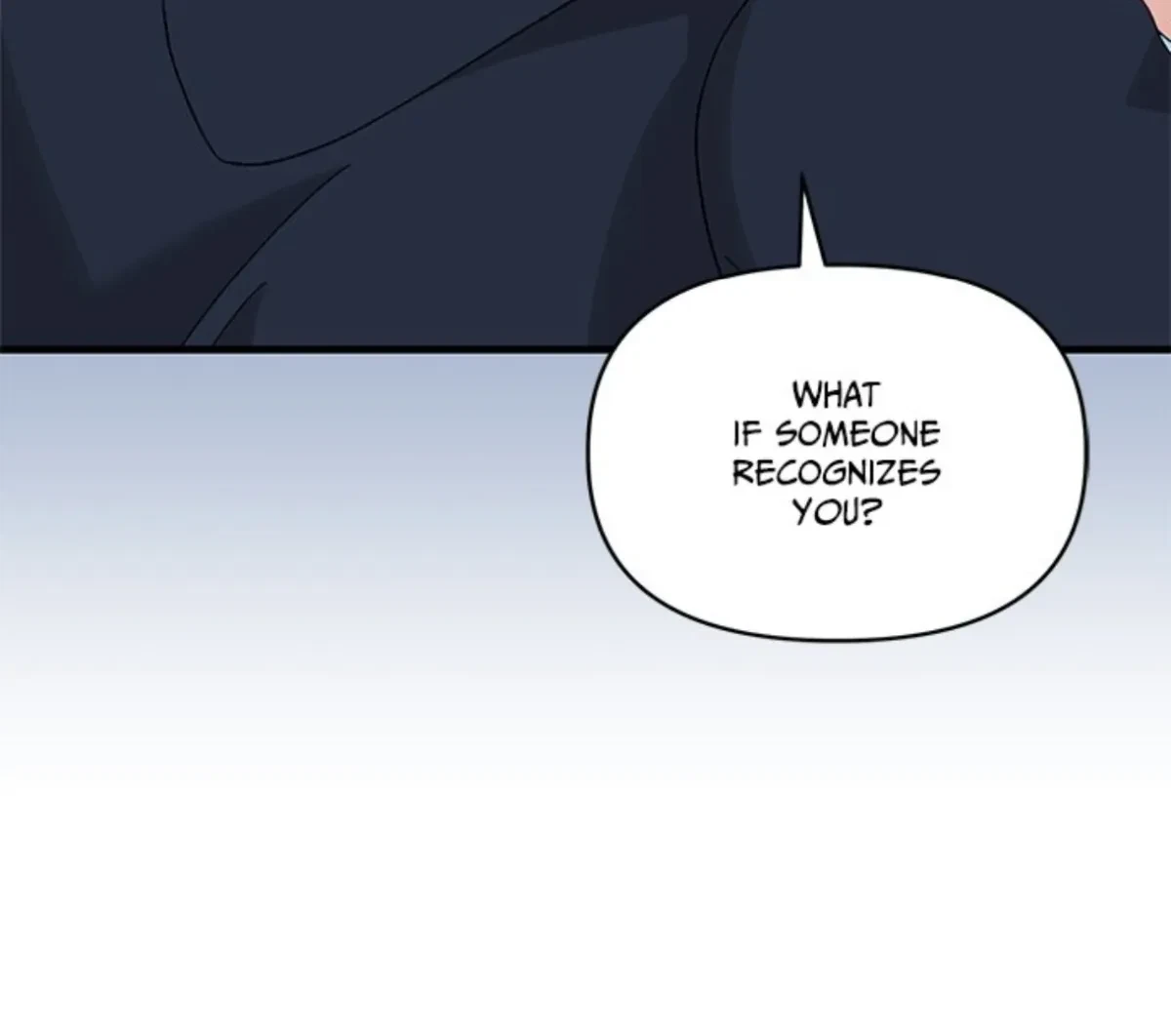 Chapter 16, page 9
