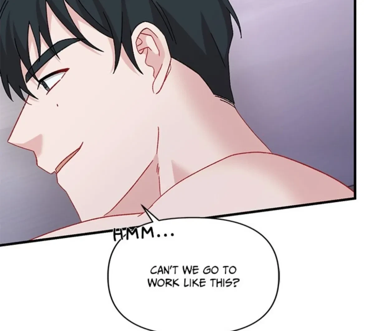 Chapter 16, page 90
