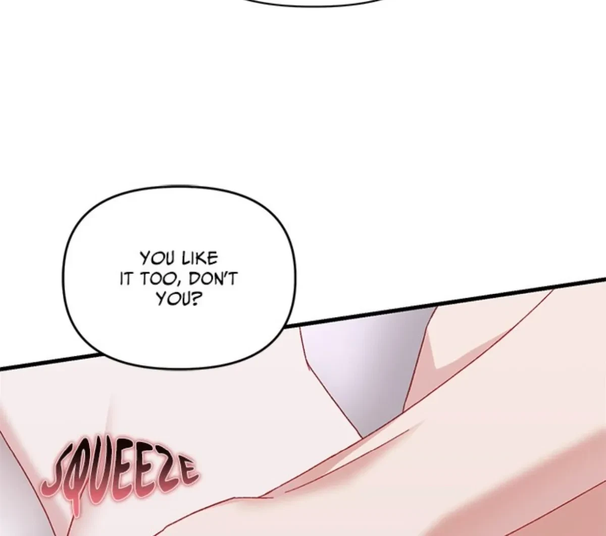 Chapter 16, page 91