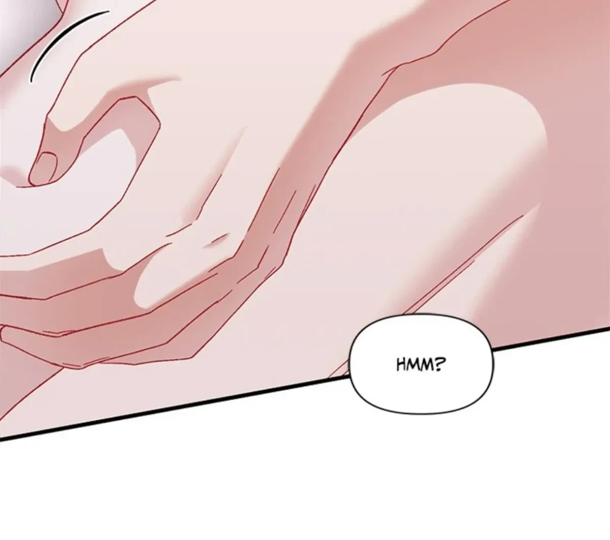 Chapter 16, page 92