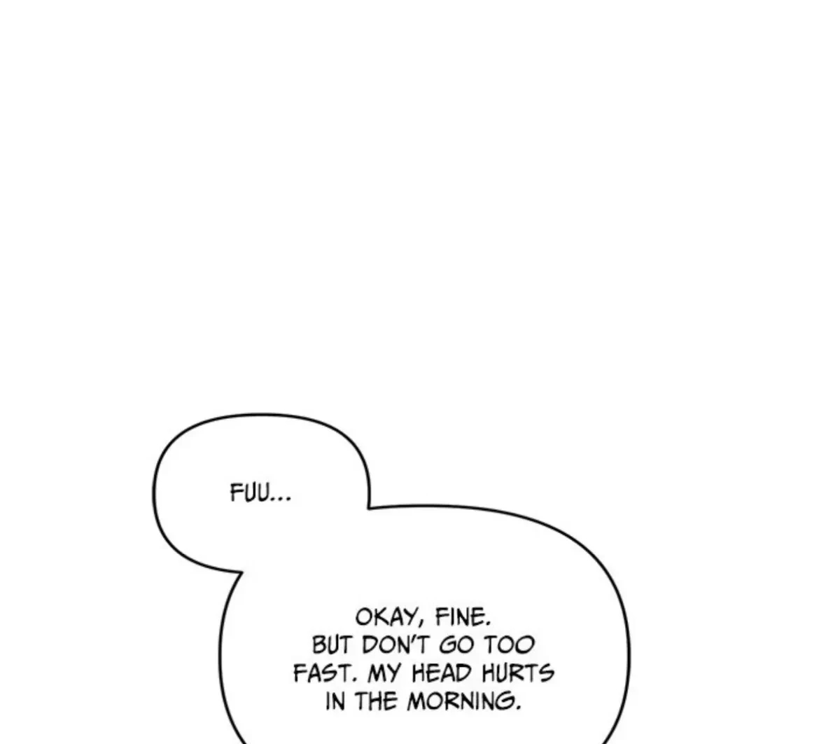 Chapter 16, page 93