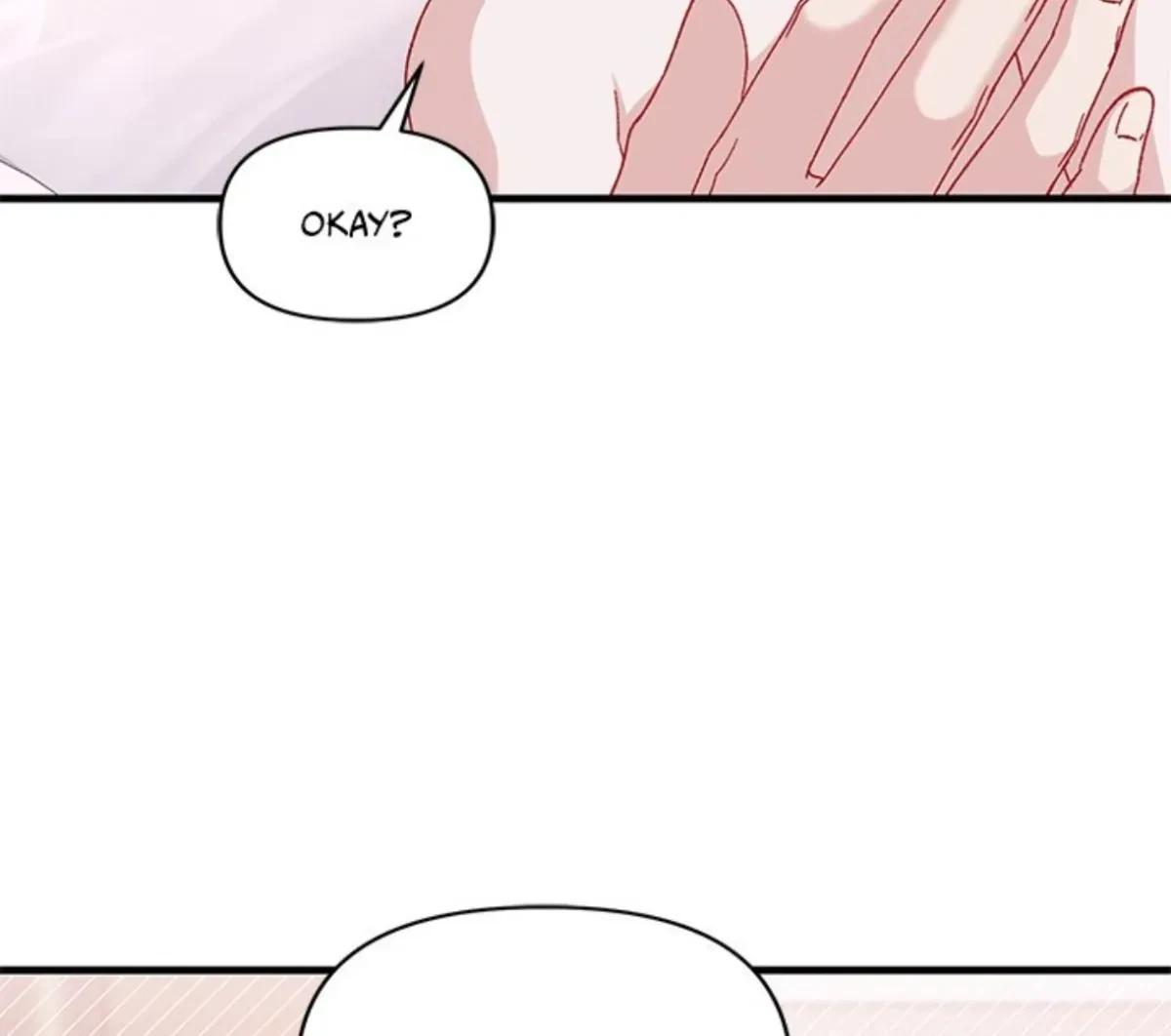 Chapter 16, page 95