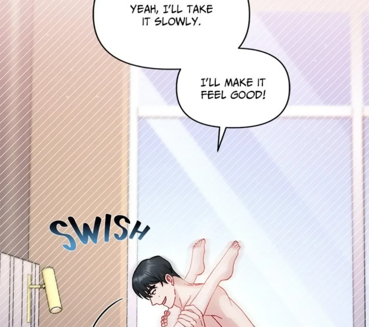 Chapter 16, page 96