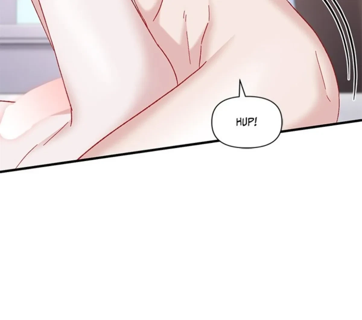 Chapter 16, page 99