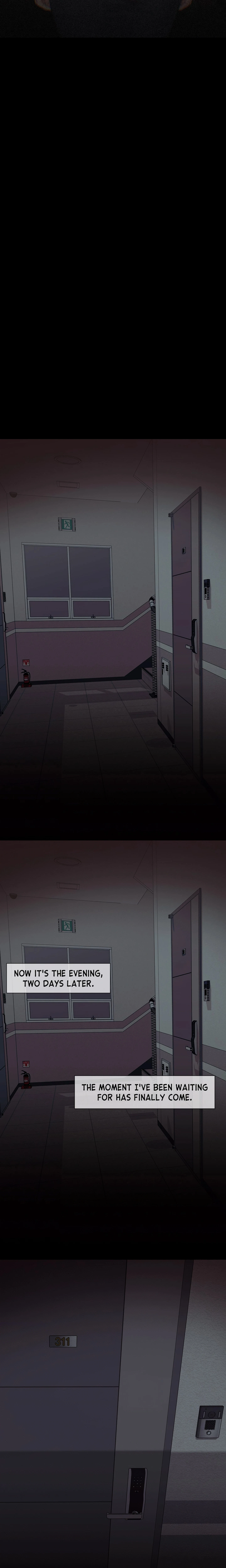 Chapter 13, page 2