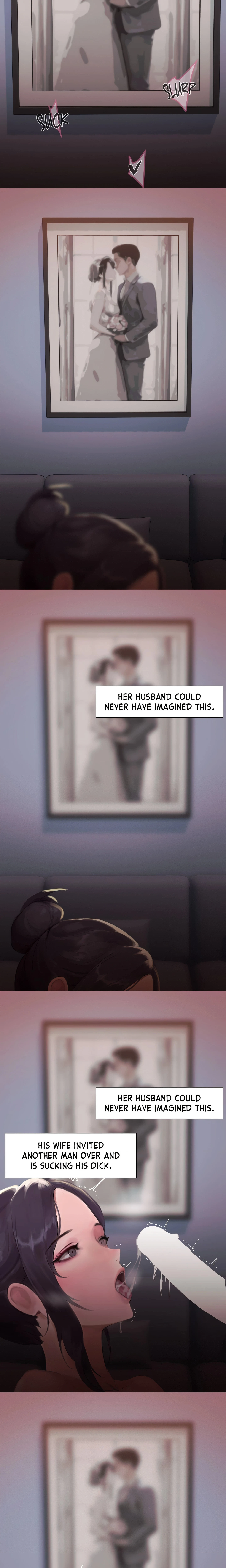 Chapter 13, page 6